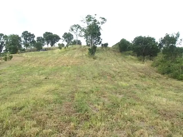 Seventh view of Homely land listing, Lot 119 Harpeng Drive, Minden QLD 4311