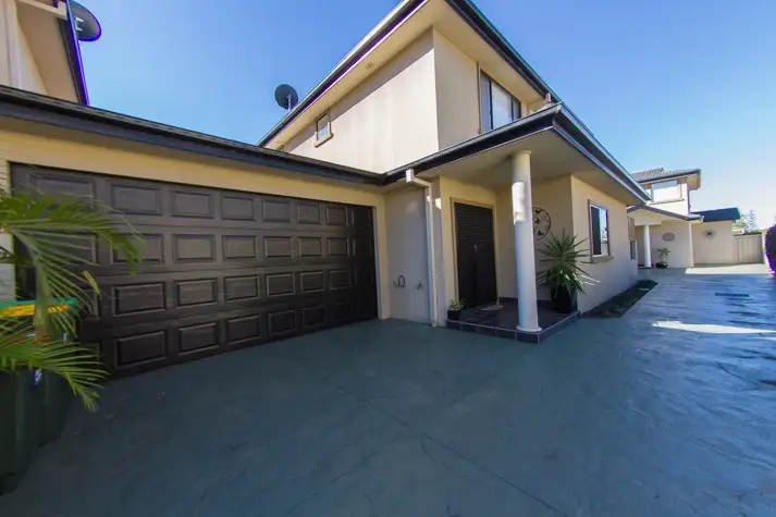 Main view of Homely townhouse listing, Address available on request