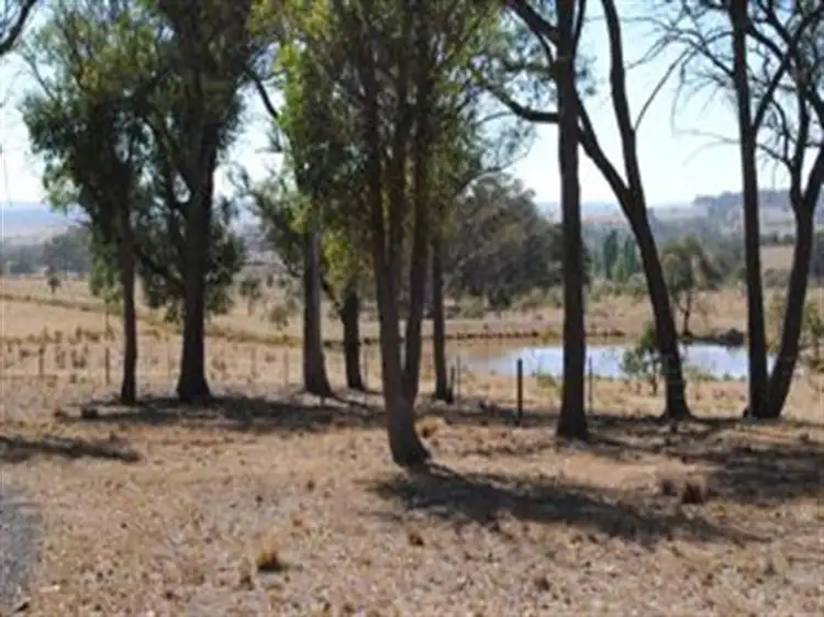 Main view of Homely rural property listing, 2168 BRAYTON Road, Marulan NSW 2579