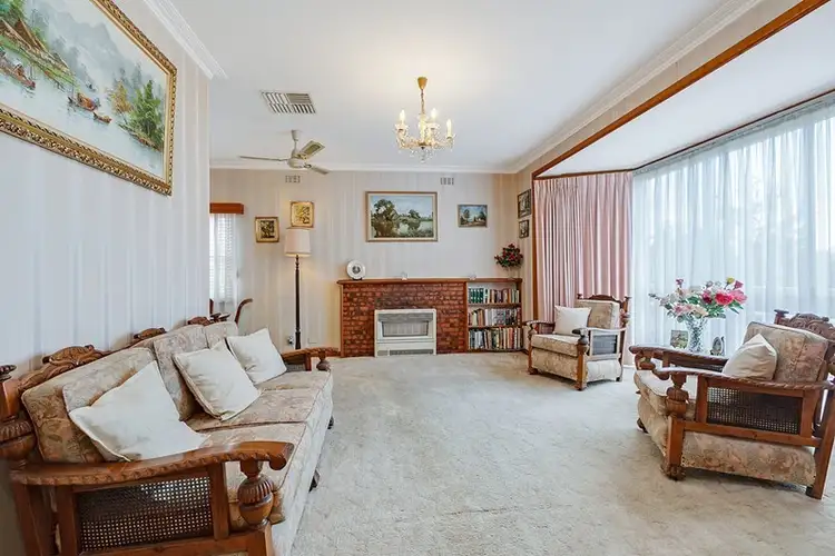 Third view of Homely house listing, 16 May Street, Macleod VIC 3085