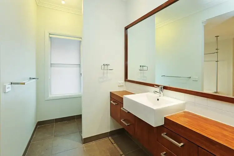 Seventh view of Homely house listing, 3/178 Church Street, Hamlyn Heights VIC 3215