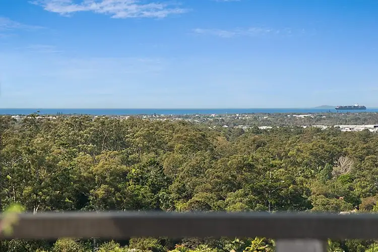Fifth view of Homely house listing, 282 Mooloolaba Road, Buderim QLD 4556