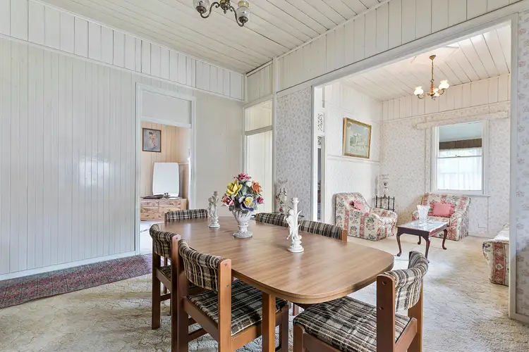 Sixth view of Homely house listing, 48 Juliette Street, Annerley QLD 4103