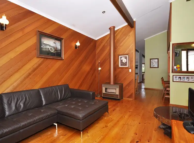 Fifth view of Homely house listing, 21 Witton Street, Flagstaff Hill SA 5159