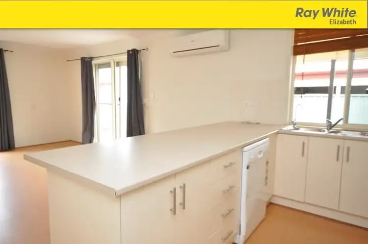 Fifth view of Homely house listing, 25 Oxford Court, Elizabeth Park SA 5113