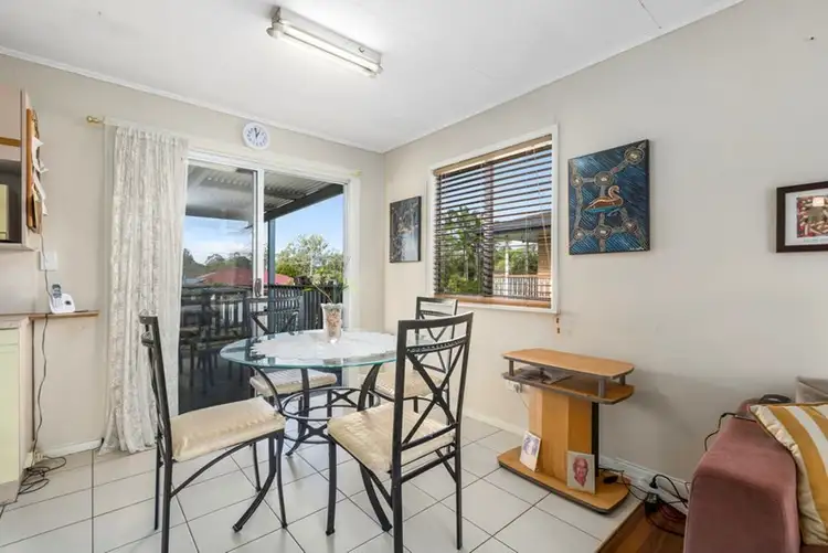 Fourth view of Homely house listing, 26 Laurieston Street, Sunnybank Hills QLD 4109