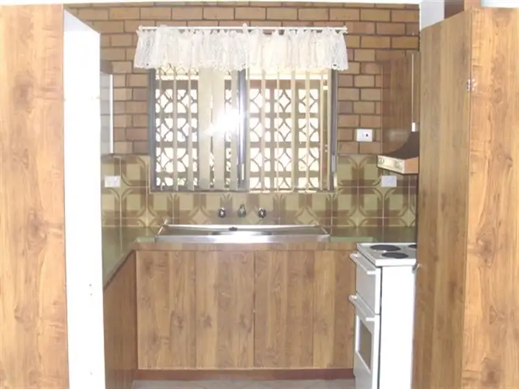 Seventh view of Homely house listing, 13A Benledi Way, Mahomets Flats WA 6530