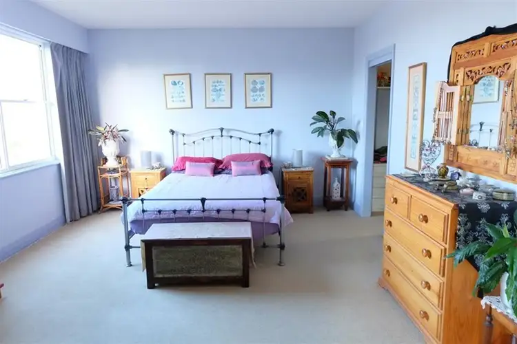 Third view of Homely other listing, 3/31 Wollomi Avenue, Nelson Bay NSW 2315