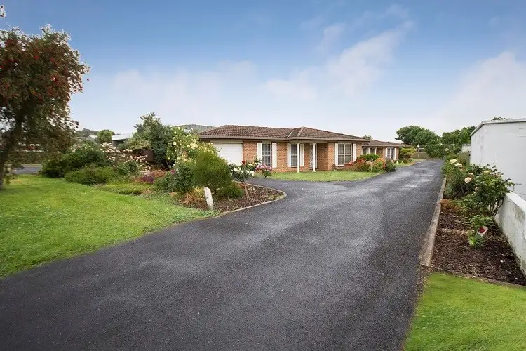 Sixth view of Homely house listing, 3/24 Wilson Street, Mount Gambier SA 5290