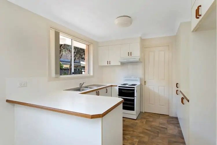Fourth view of Homely villa listing, 2/49 Arthur Street, Coffs Harbour NSW 2450