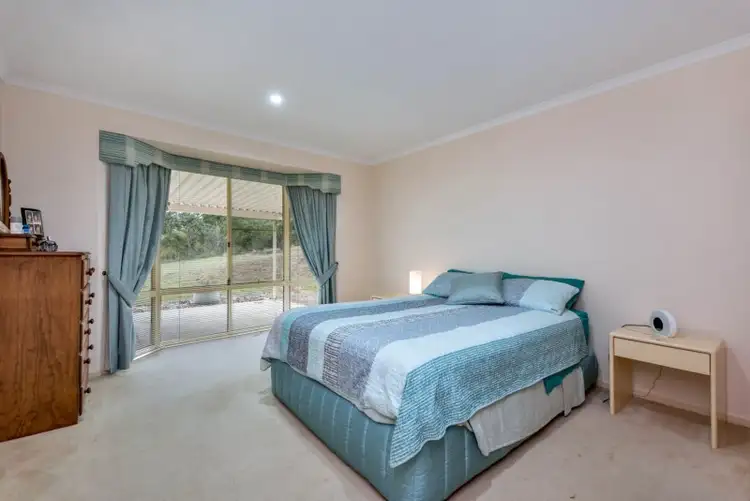 Sixth view of Homely house listing, 33 Preston Road, Diddillibah QLD 4559