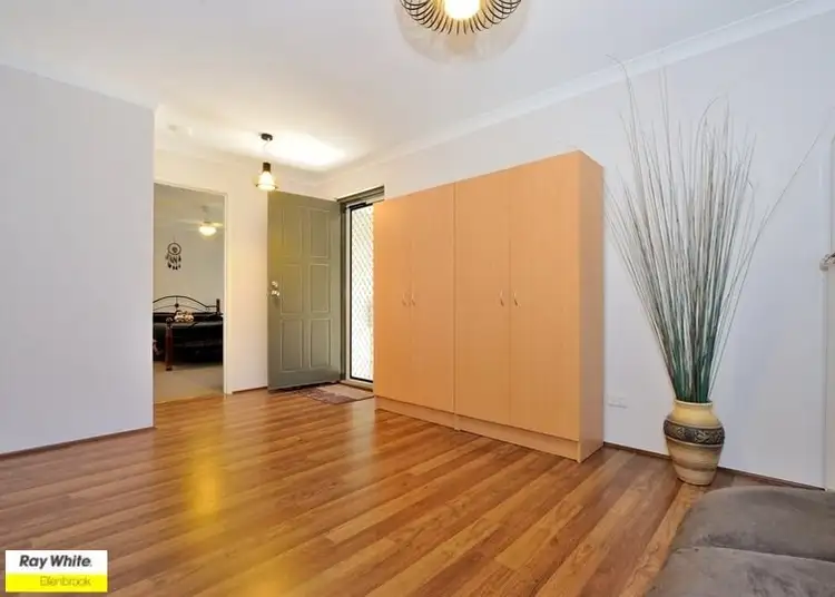 Fourth view of Homely house listing, 30 Coree Lane, Ellenbrook WA 6069
