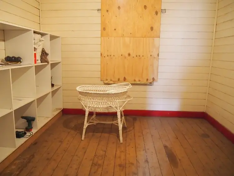 Fifth view of Homely house listing, 44 william Street, Condobolin NSW 2877