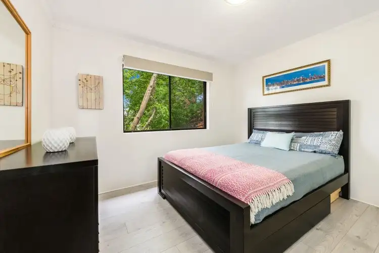 Sixth view of Homely unit listing, 4/14-16 Meriton Street, Gladesville NSW 2111