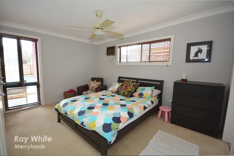 Sixth view of Homely house listing, 9 Valda Street, Merrylands NSW 2160