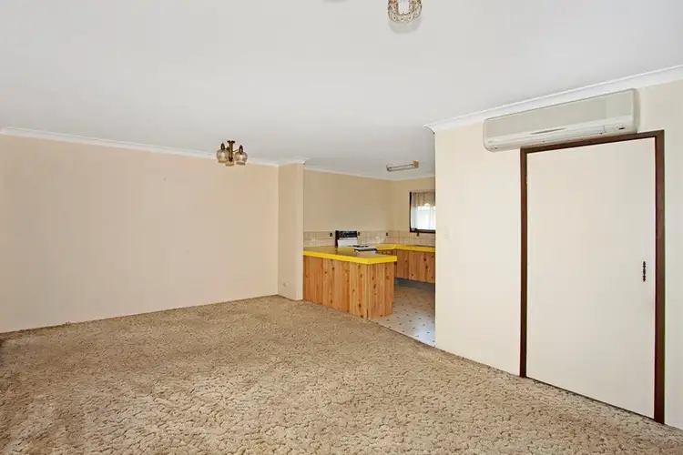 Fourth view of Homely unit listing, 3/185 Kennedy Drive, Tweed Heads West NSW 2485