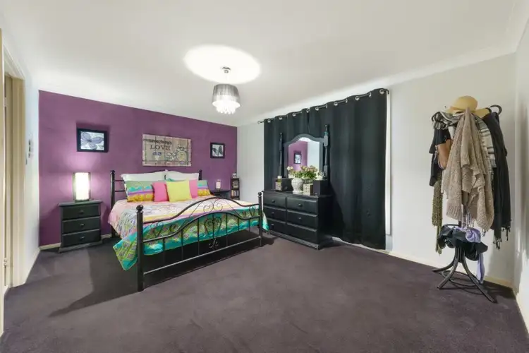 Sixth view of Homely house listing, Address available on request