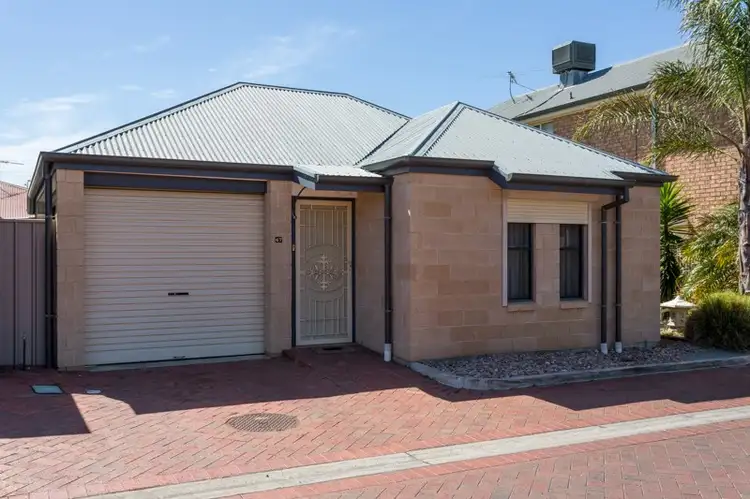 47 The Walkway, North Haven SA 5018