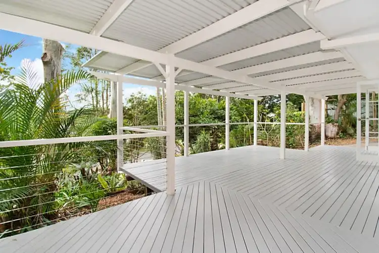 3 Tinbin Way, Ocean Shores NSW 2483