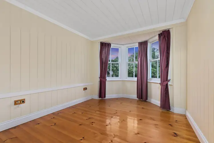 Seventh view of Homely house listing, 10 Benalla Street, Manly QLD 4179