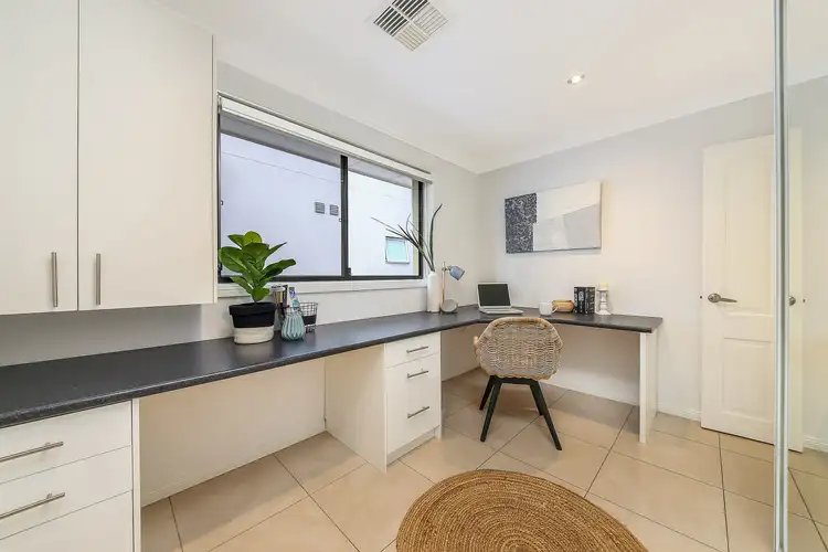 Sixth view of Homely house listing, 32 Wren Street, Condell Park NSW 2200