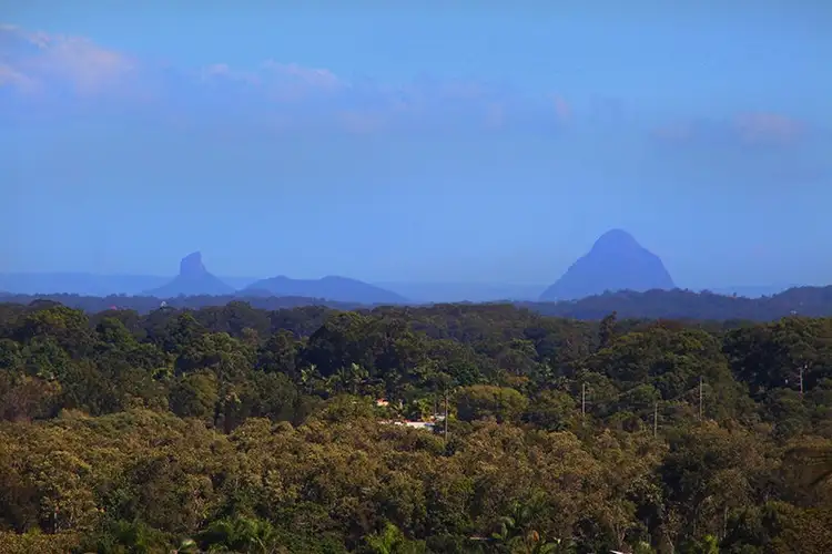Fifth view of Homely unit listing, 12/37 Buderim Avenue, Mooloolaba QLD 4557
