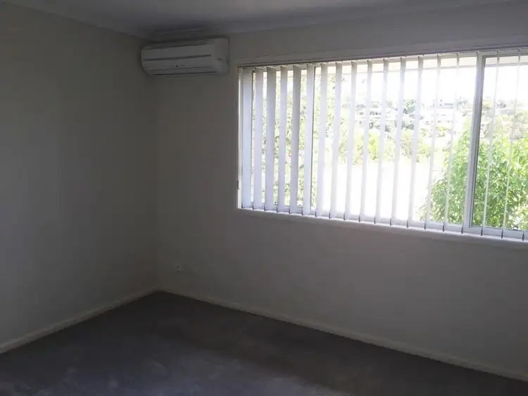 Fifth view of Homely house listing, 22/50 Castile Crescent, Edens Landing QLD 4207