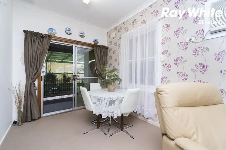 Sixth view of Homely house listing, 56 Hamblynn Road, Elizabeth Downs SA 5113