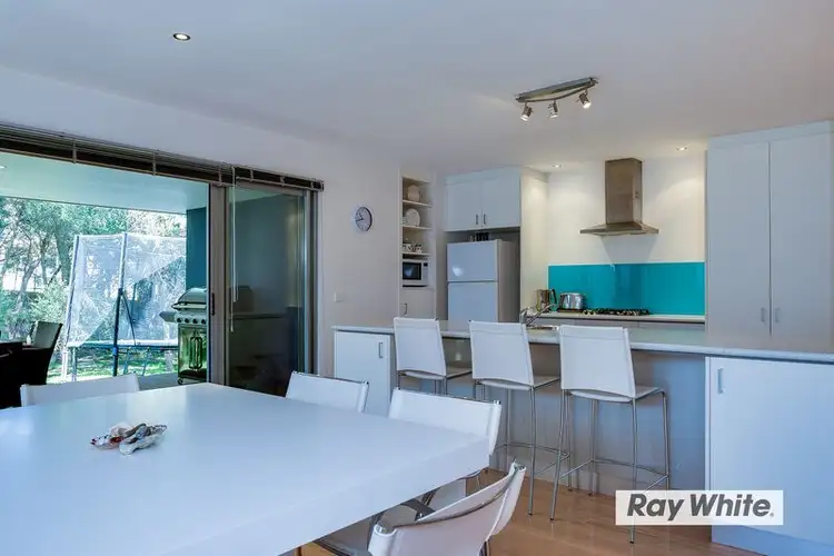 Seventh view of Homely house listing, 65 Pasadena Street, Rye VIC 3941