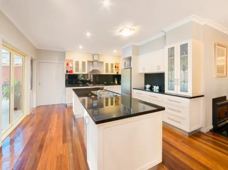 Third view of Homely house listing, 40 Cameron Street, Terang VIC 3264