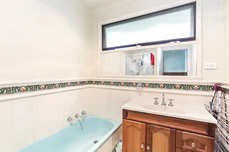 Sixth view of Homely house listing, 8 Clavus Road, Corio VIC 3214