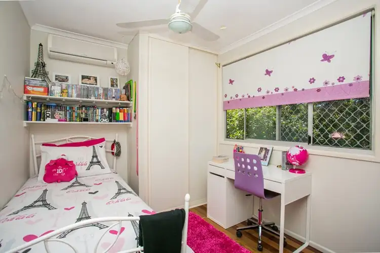 Seventh view of Homely house listing, 9 Litsea Street, Algester QLD 4115