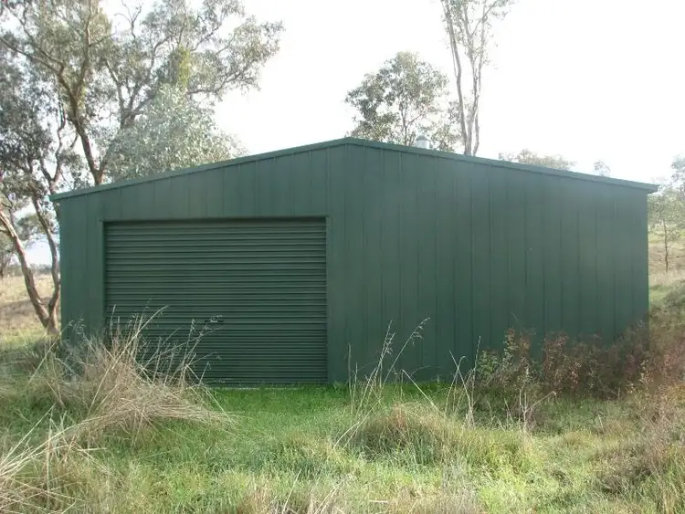 Third view of Homely rural property listing, 171E Cultowa Lane, Canowindra NSW 2804