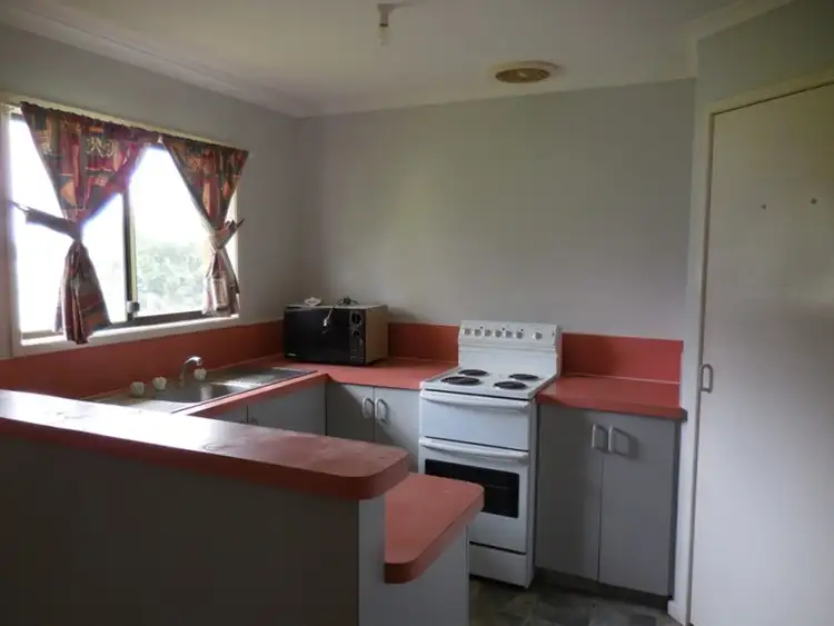Second view of Homely house listing, 359 Haly, Kingaroy QLD 4610