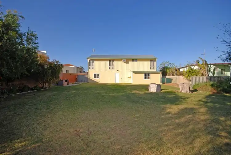 Seventh view of Homely house listing, 17 Shingle Avenue, Jurien Bay WA 6516