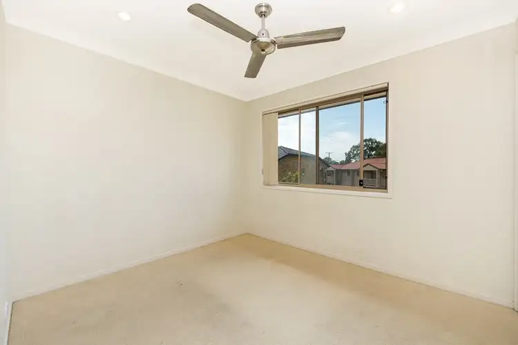 Sixth view of Homely townhouse listing, 29/90 Webster Road, Deception Bay QLD 4508