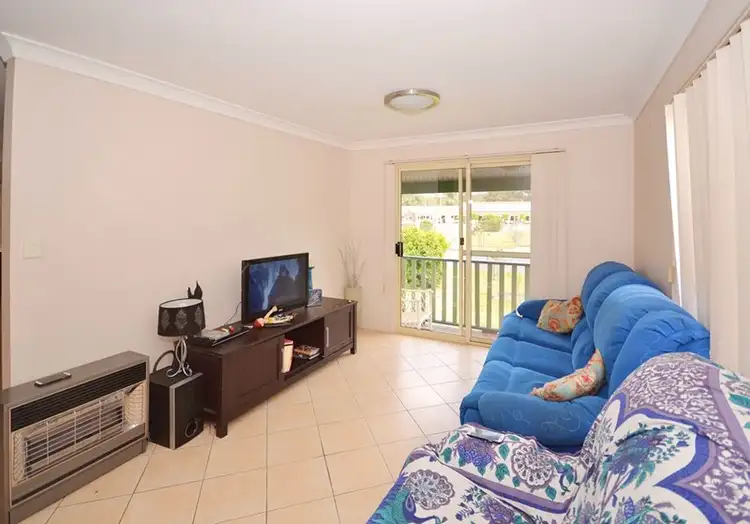 Fourth view of Homely house listing, 52 Callala Beach Road, Callala Beach NSW 2540