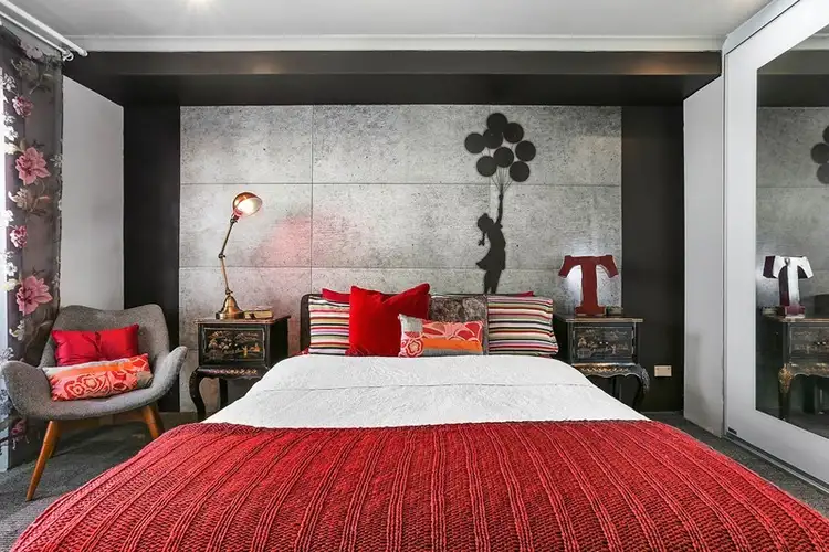 Second view of Homely apartment listing, 8/30 Folkestone Parade, Botany NSW 2019