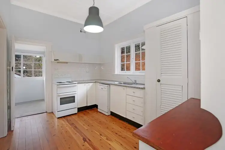 Third view of Homely house listing, 41 River Road West, Lane Cove NSW 2066