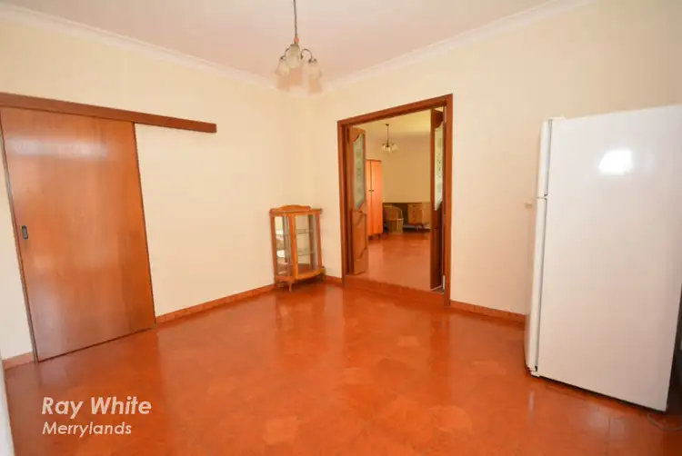 Fifth view of Homely house listing, 30 Park Street, Merrylands NSW 2160