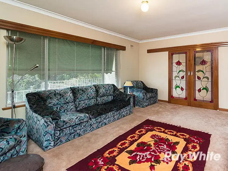 Third view of Homely house listing, 48 Auricht Road, Hahndorf SA 5245