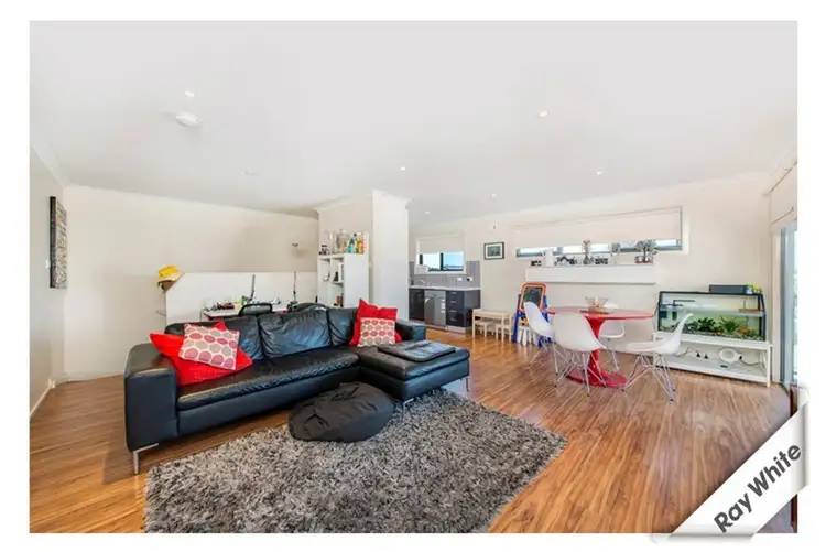 Third view of Homely house listing, 7 Arthur Tange Street, Casey ACT 2913