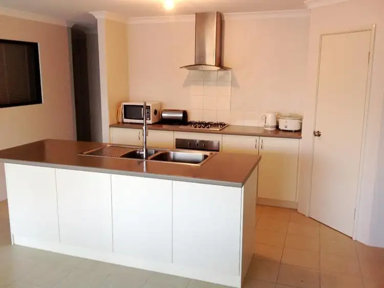 Seventh view of Homely house listing, 11 Clarence Crescent, Millbridge WA 6232