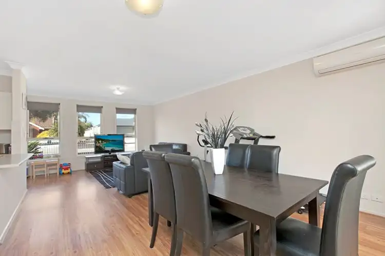 Fourth view of Homely house listing, 1/6 Alfred Avenue, Seaton SA 5023