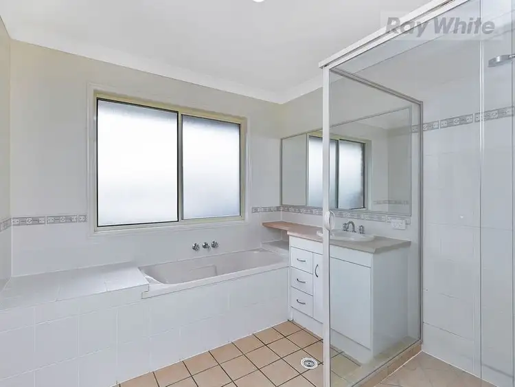 Sixth view of Homely house listing, 117 Sharpless Road, Springfield QLD 4300