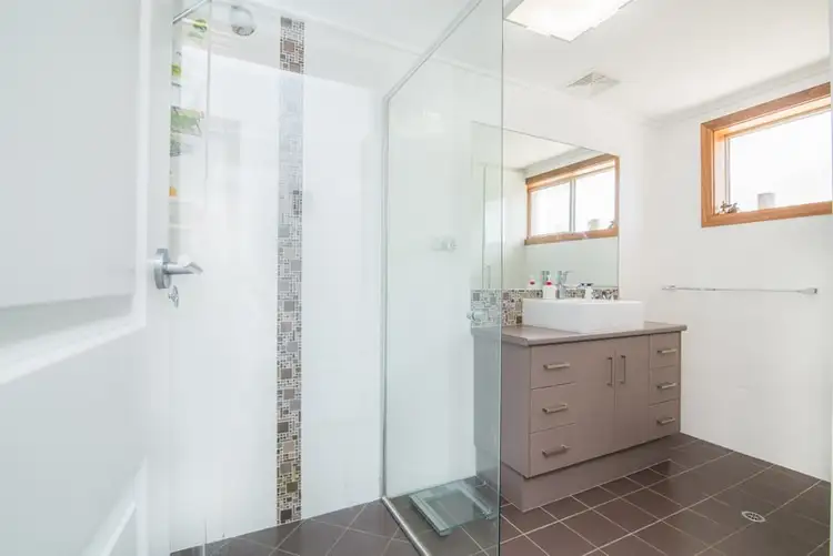 Seventh view of Homely unit listing, 2/32 Hawtree Street, Moorooka QLD 4105