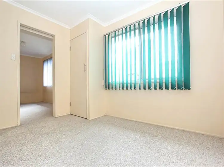 Fifth view of Homely house listing, 15 Fawcett Street, Kingston QLD 4114