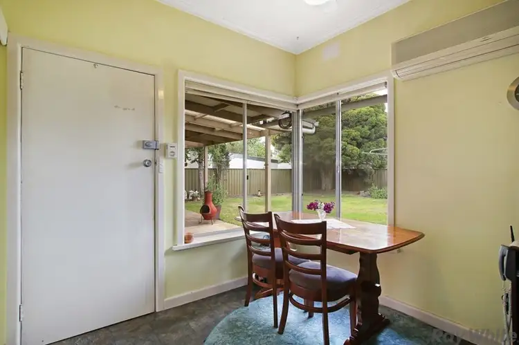 Fourth view of Homely house listing, 17 Shadforth Street, Benalla VIC 3672