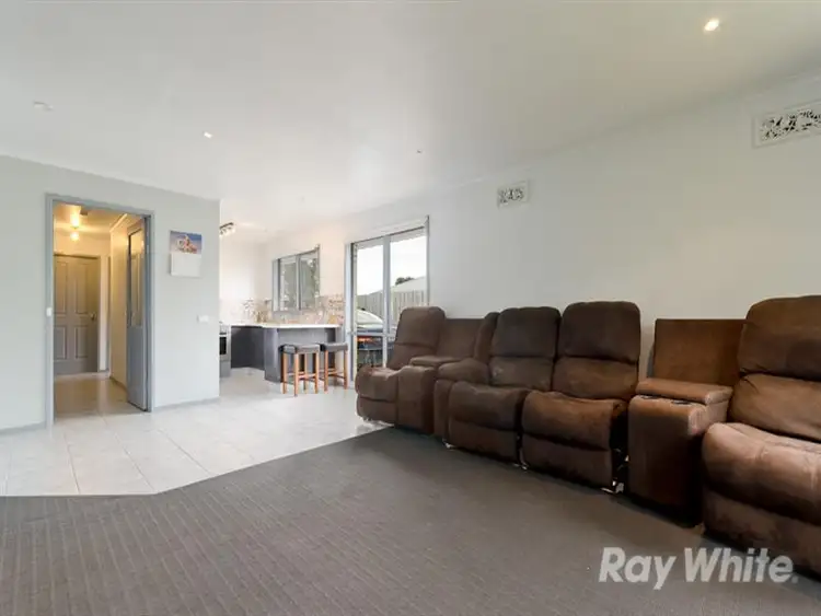 Fourth view of Homely house listing, 32 Bennett Street, Bittern VIC 3918