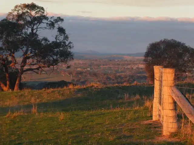 Second view of Homely rural property listing, Address available on request